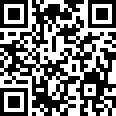 QRコード https://mirunuku.net/amateur/?cid=opcyn320