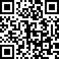 QRコード https://mirunuku.net/amateur/?cid=opcyn321