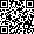 QRコード https://mirunuku.net/amateur/?cid=opcyn322