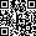 QRコード https://mirunuku.net/amateur/?cid=opcyn323