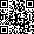 QRコード https://mirunuku.net/amateur/?cid=opcyn324