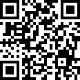 QRコード https://mirunuku.net/amateur/?cid=opcyn325