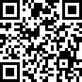QRコード https://mirunuku.net/amateur/?cid=opcyn326