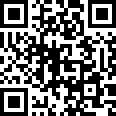 QRコード https://mirunuku.net/amateur/?cid=opcyn327