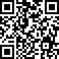 QRコード https://mirunuku.net/amateur/?cid=opcyn328