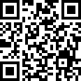 QRコード https://mirunuku.net/amateur/?cid=opcyn329