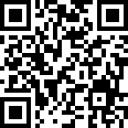 QRコード https://mirunuku.net/amateur/?cid=opcyn330