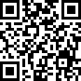 QRコード https://mirunuku.net/amateur/?cid=opcyn331