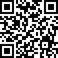 QRコード https://mirunuku.net/amateur/?cid=opcyn332