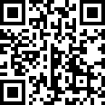 QRコード https://mirunuku.net/amateur/?cid=opcyn333