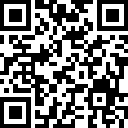 QRコード https://mirunuku.net/amateur/?cid=opcyn334