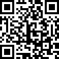 QRコード https://mirunuku.net/amateur/?cid=opcyn335