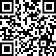 QRコード https://mirunuku.net/amateur/?cid=opcyn336