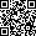 QRコード https://mirunuku.net/amateur/?cid=opcyn337