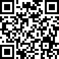 QRコード https://mirunuku.net/amateur/?cid=opcyn338