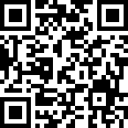 QRコード https://mirunuku.net/amateur/?cid=opcyn339