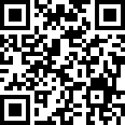 QRコード https://mirunuku.net/amateur/?cid=opcyn340