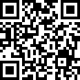 QRコード https://mirunuku.net/amateur/?cid=opcyn341