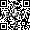 QRコード https://mirunuku.net/amateur/?cid=opcyn342