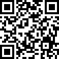 QRコード https://mirunuku.net/amateur/?cid=opcyn343