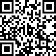 QRコード https://mirunuku.net/amateur/?cid=opcyn344