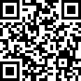 QRコード https://mirunuku.net/amateur/?cid=opcyn345