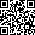 QRコード https://mirunuku.net/amateur/?cid=opcyn346