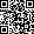 QRコード https://mirunuku.net/amateur/?cid=opcyn347