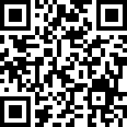 QRコード https://mirunuku.net/amateur/?cid=opcyn348