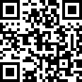 QRコード https://mirunuku.net/amateur/?cid=opcyn349