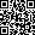 QRコード https://mirunuku.net/amateur/?cid=opcyn350