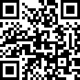 QRコード https://mirunuku.net/amateur/?cid=opcyn351