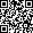 QRコード https://mirunuku.net/amateur/?cid=opcyn352