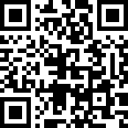 QRコード https://mirunuku.net/amateur/?cid=opcyn353