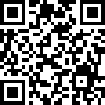 QRコード https://mirunuku.net/amateur/?cid=opcyn354