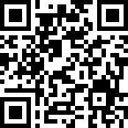 QRコード https://mirunuku.net/amateur/?cid=opcyn355