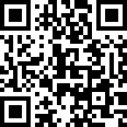 QRコード https://mirunuku.net/amateur/?cid=opcyn356
