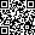 QRコード https://mirunuku.net/amateur/?cid=opcyn357
