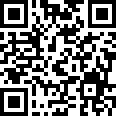 QRコード https://mirunuku.net/amateur/?cid=opcyn358