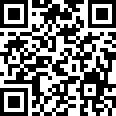 QRコード https://mirunuku.net/amateur/?cid=opcyn359