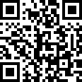 QRコード https://mirunuku.net/amateur/?cid=opcyn360