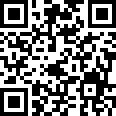 QRコード https://mirunuku.net/amateur/?cid=opcyn361