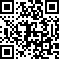 QRコード https://mirunuku.net/amateur/?cid=opcyn362