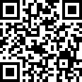 QRコード https://mirunuku.net/amateur/?cid=opcyn363