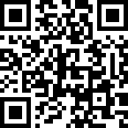 QRコード https://mirunuku.net/amateur/?cid=opcyn364