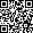 QRコード https://mirunuku.net/amateur/?cid=opcyn365