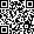QRコード https://mirunuku.net/amateur/?cid=opcyn366