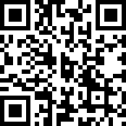 QRコード https://mirunuku.net/amateur/?cid=opcyn367