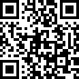 QRコード https://mirunuku.net/amateur/?cid=opcyn368