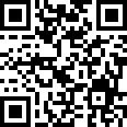 QRコード https://mirunuku.net/amateur/?cid=opcyn369